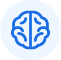 AWS Software