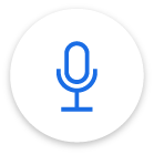 Speech Recognition Speech Recognition