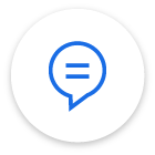 Text Text