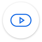 Video Video