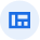 Data
