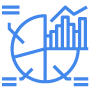 VOC Insights