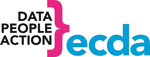 ECDA_logo