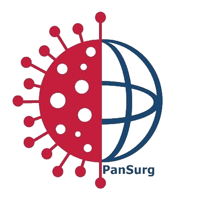 Pansurg_png_logo