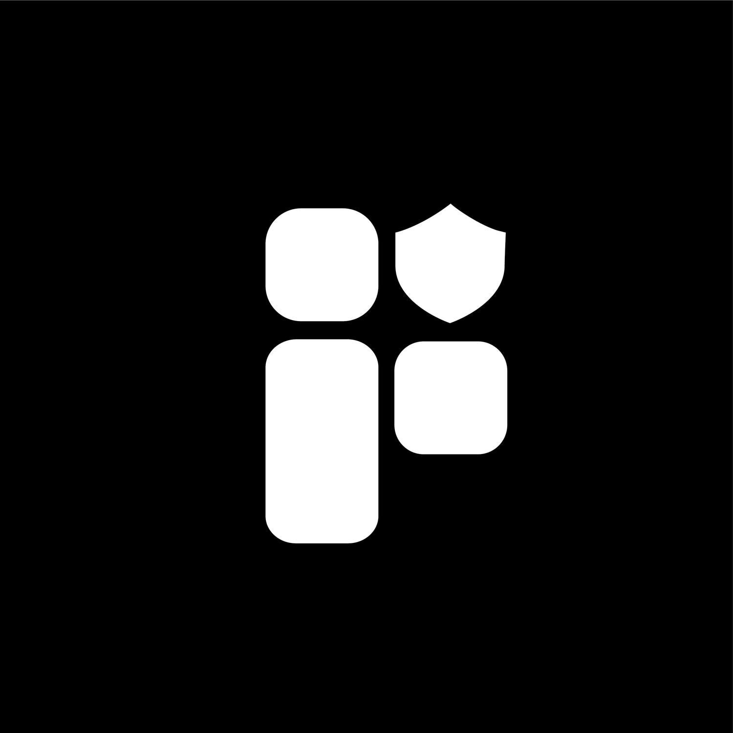 Protecht.io_logo_square