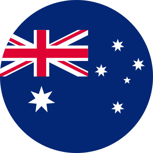 iconfinder_Untitled-2-18_3253495
