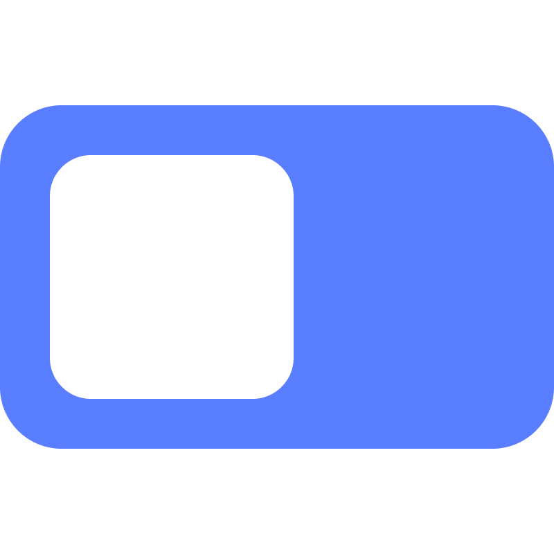 WebPush