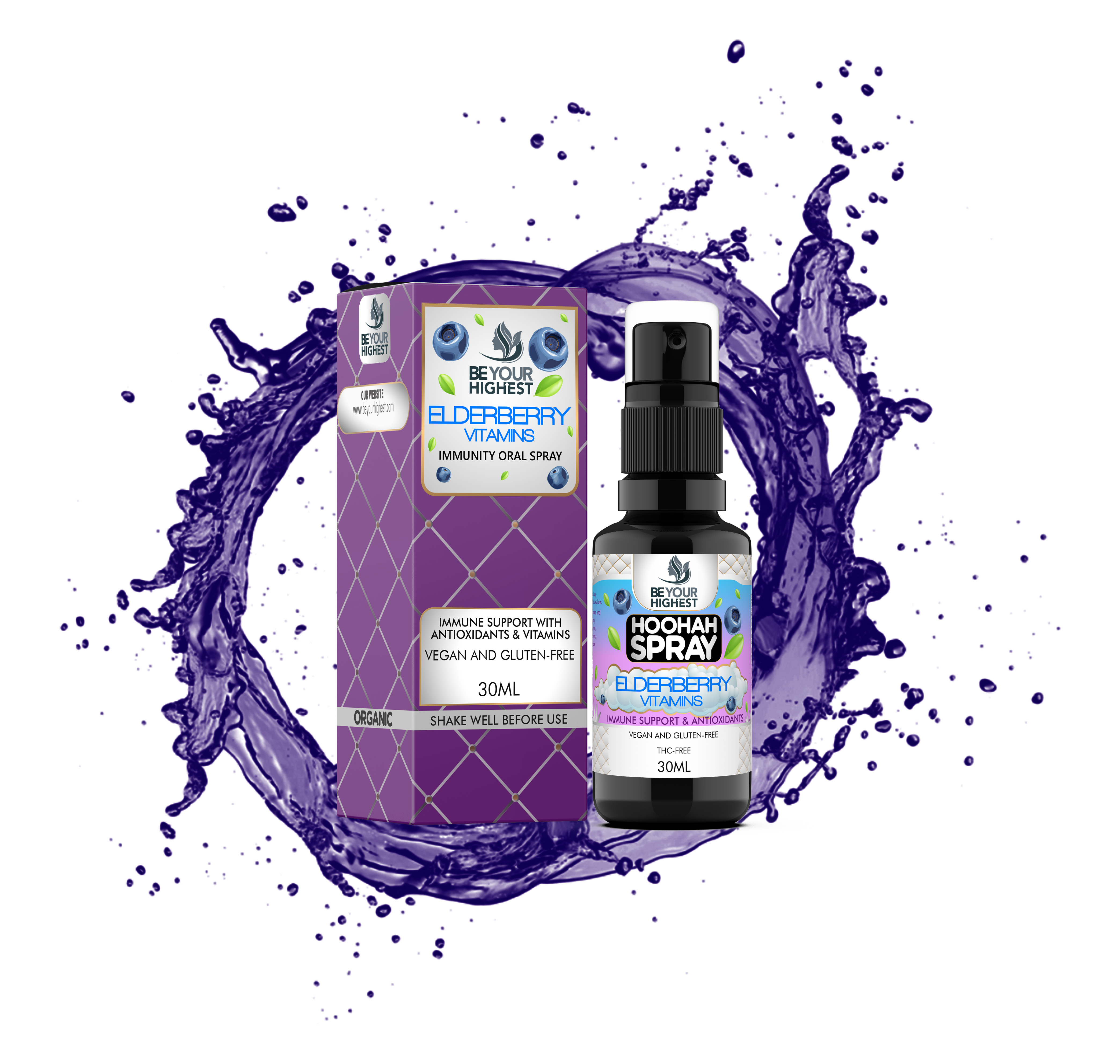 Elderberry-Hoohah-Oral-Spray-Assuaged-Organic-Vegan-Be-Your-Highest-Splash