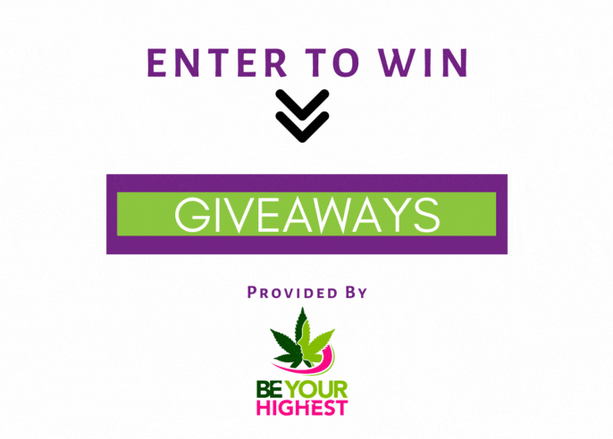Be-Your-Highest-Giveaways