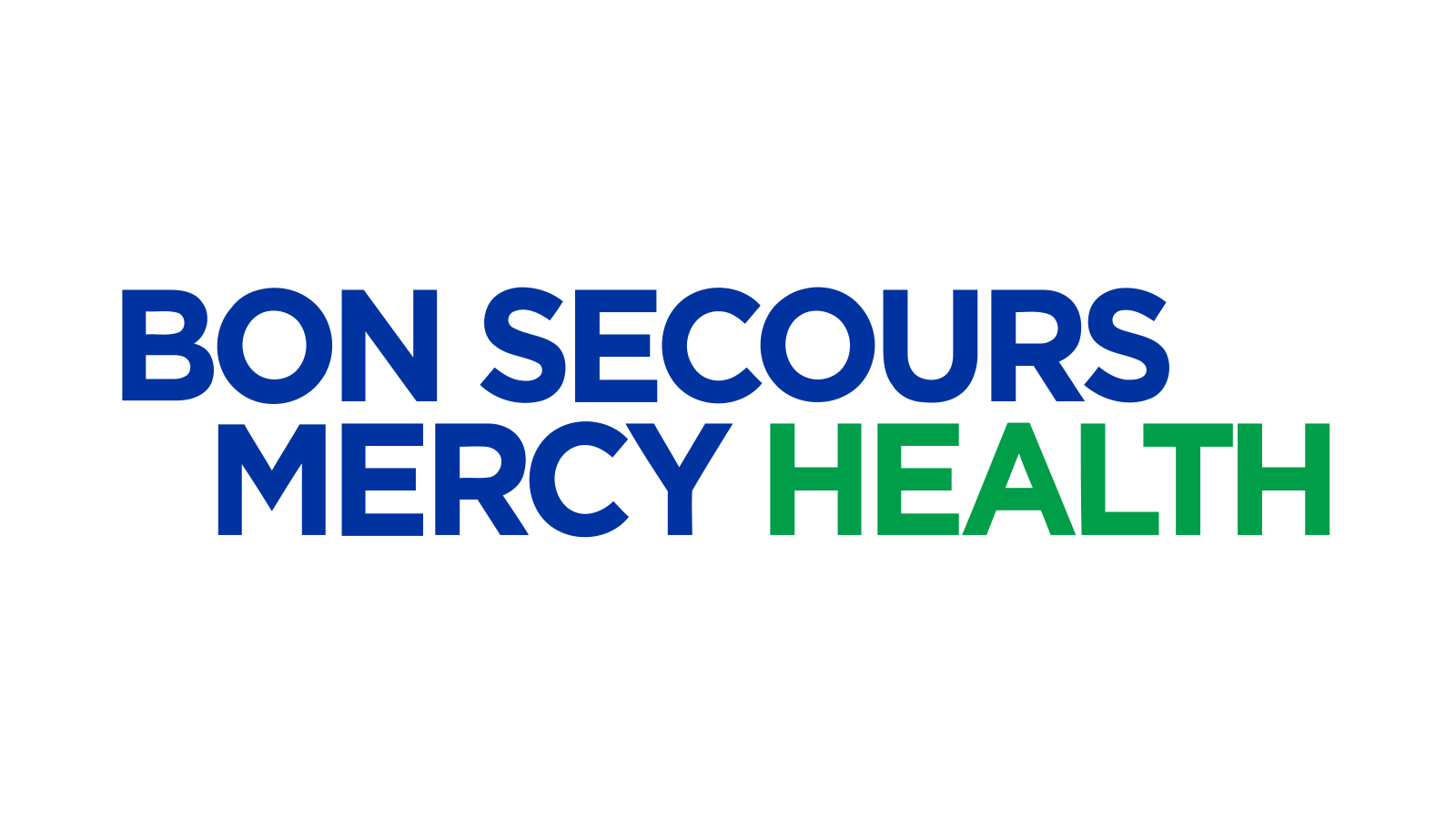 Bon Secours Mercy Health Launches Online Platform to Streamline Capital  Equipment Purchasing