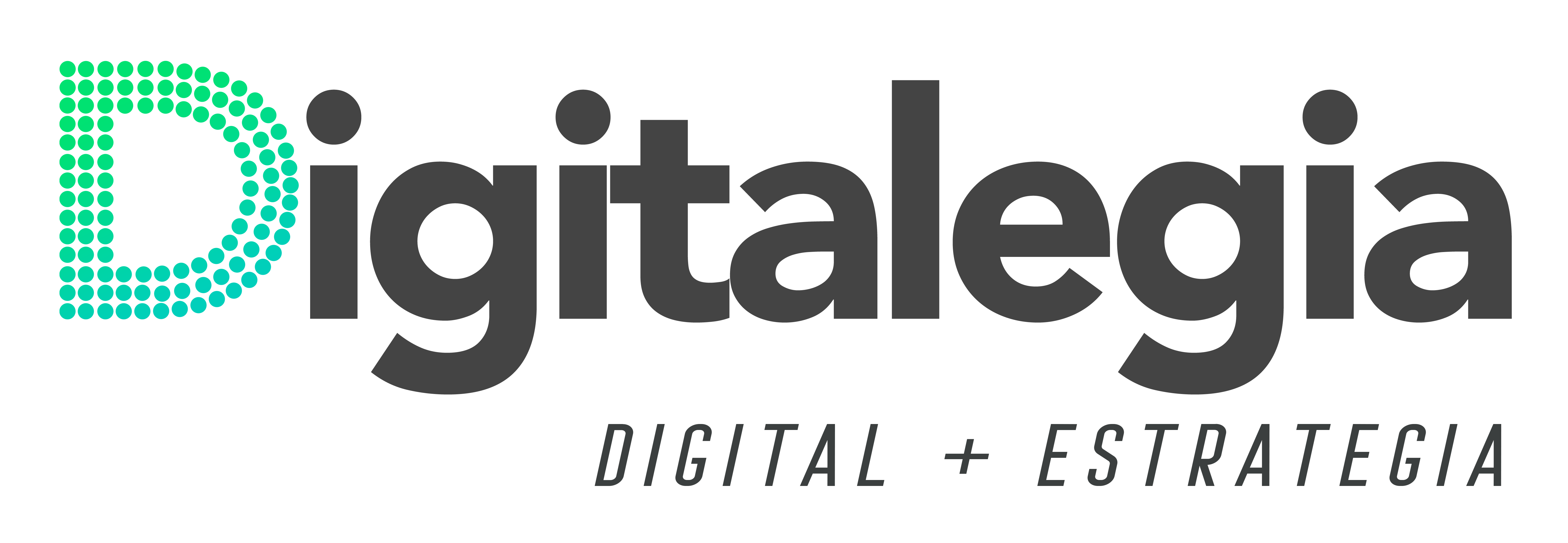 digitalegia logo