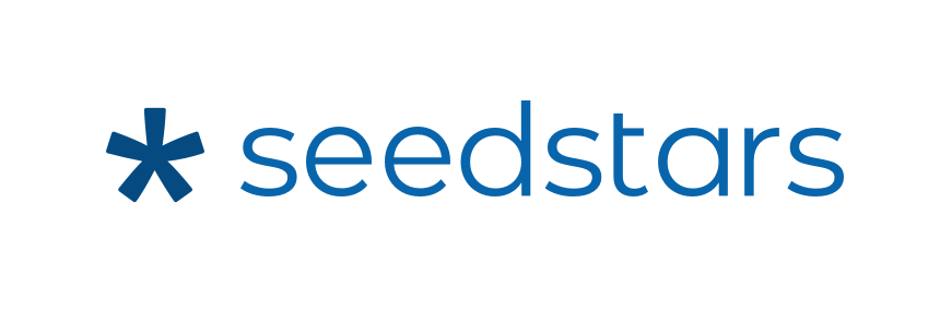 seedstars logo - blue@4x