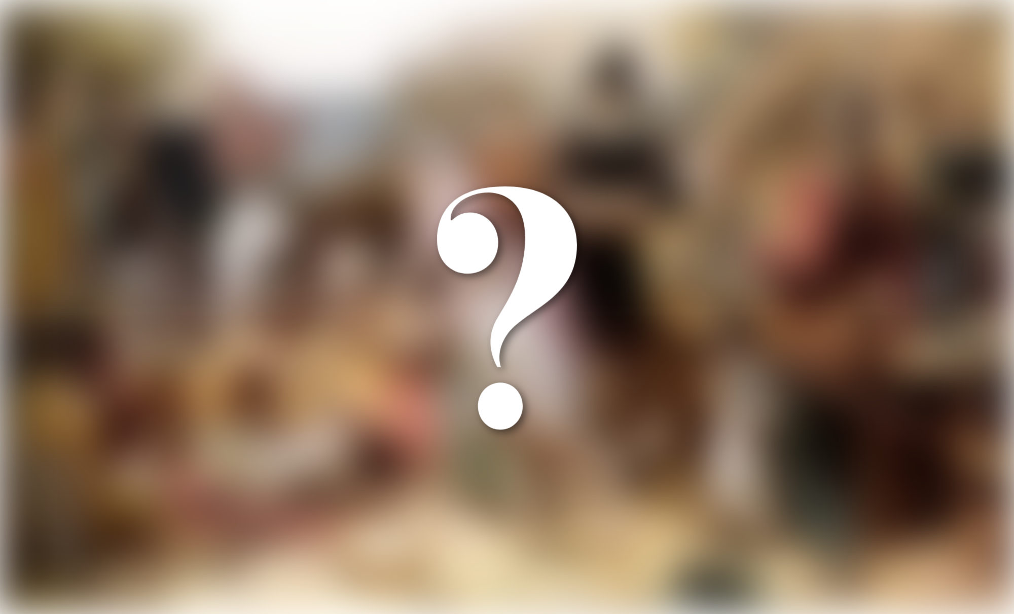 Blank 2000 x 2000-Nov-25-2020-07-27-25-65-PM