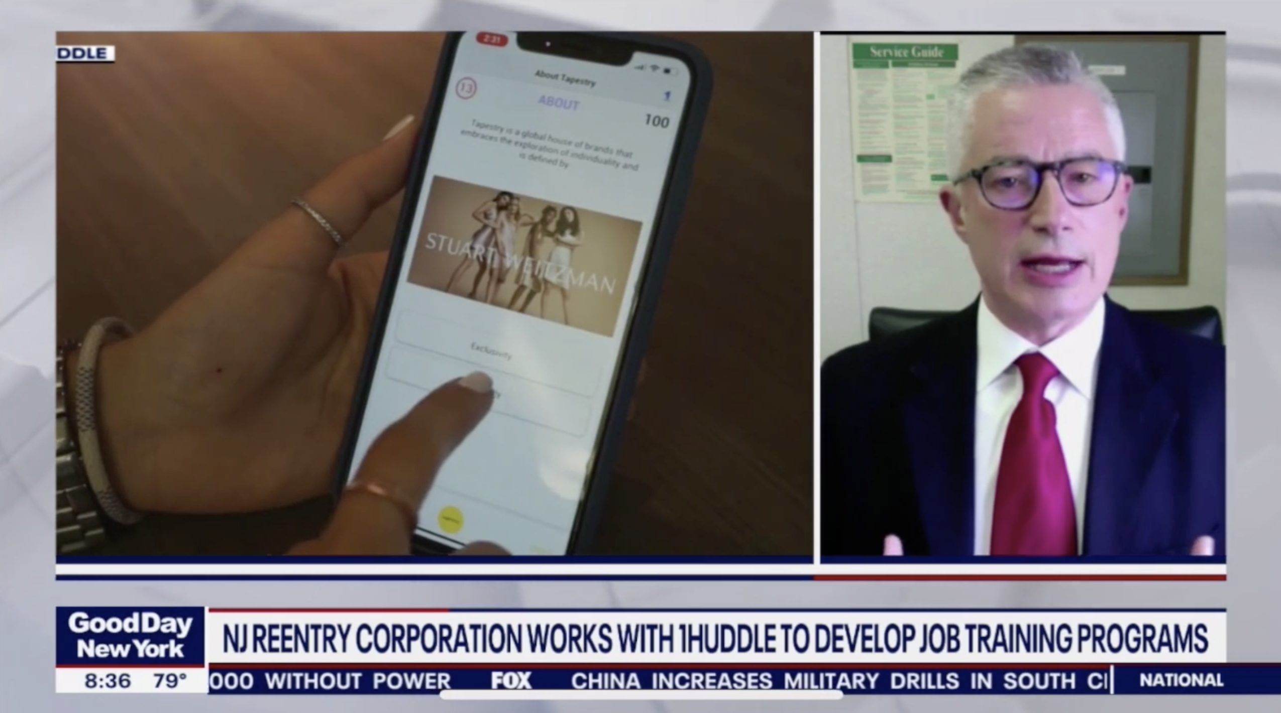 Screen Shot 2020-08-18 at 10.54.19 AM-1