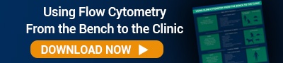 Download: Using Flow Cytometry from the Bench to the Clinic