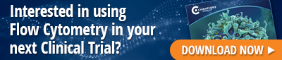 DOWNLOAD WHITE PAPER