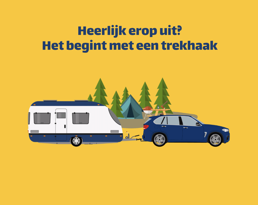 100-heerlijk-eropuit