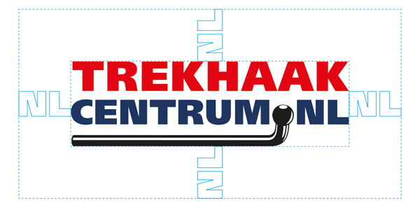 Trekhaakcentrum-download-huisstijlhandboek