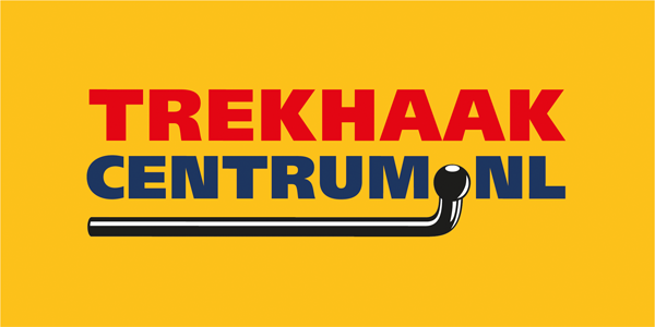Trekhaakcentrum-download-logo