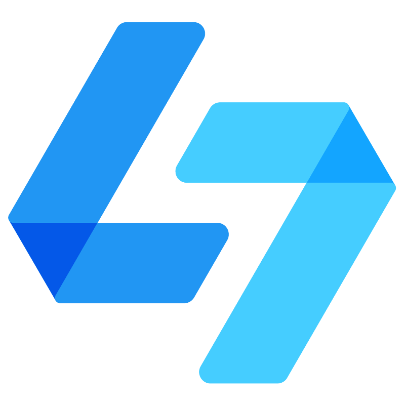 Store Leads