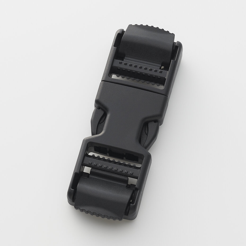 151_1d_Anti Slip Dual Buckle_v-1