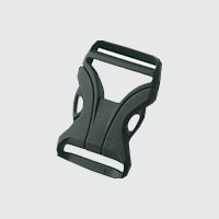 Buckle Adjuster_grey