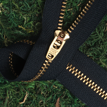 NATULON_Material_recycled-polyester_zipper_Coil_m-155x155