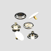 SK 50Gypsy Snap_grey 