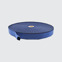 Webbing Blue_grey