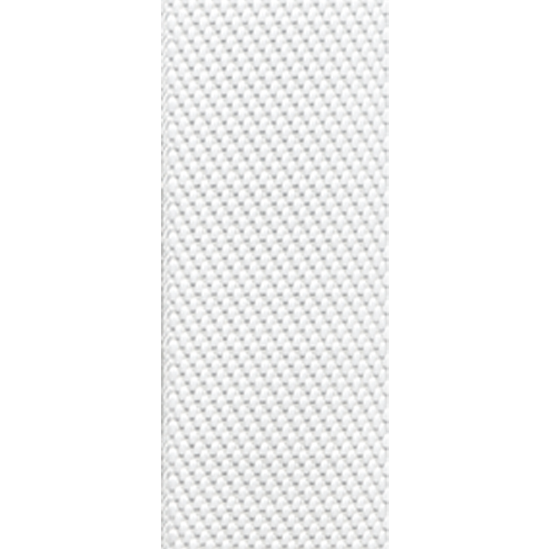 tear webbing