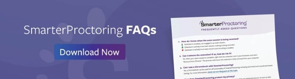 SP FAQ Download