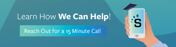 Schedule a 15 Minute Call