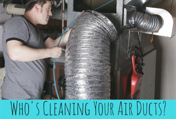 hi tech duct cleaning reviews