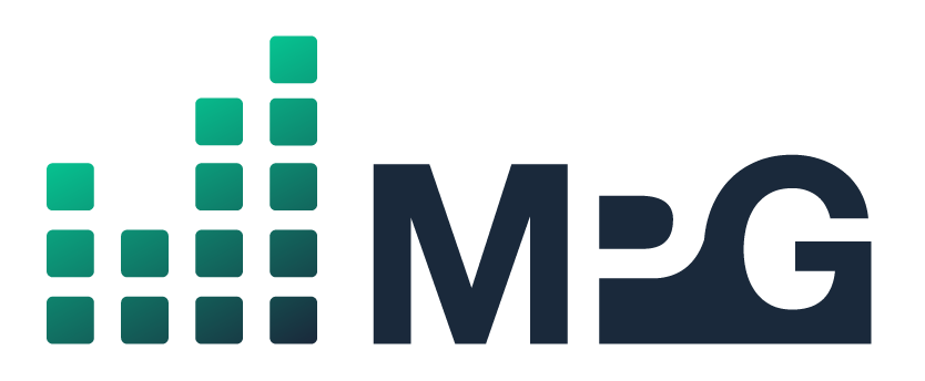 FindMyCRM - CRM Parter: Marketing Pro Group