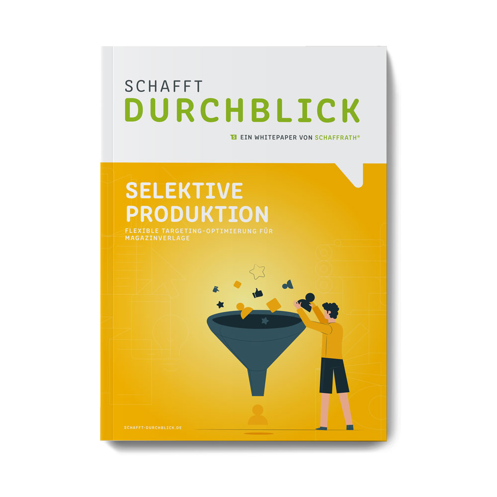 SelektiveProduktion_magazin-cover-hg-1000x1000