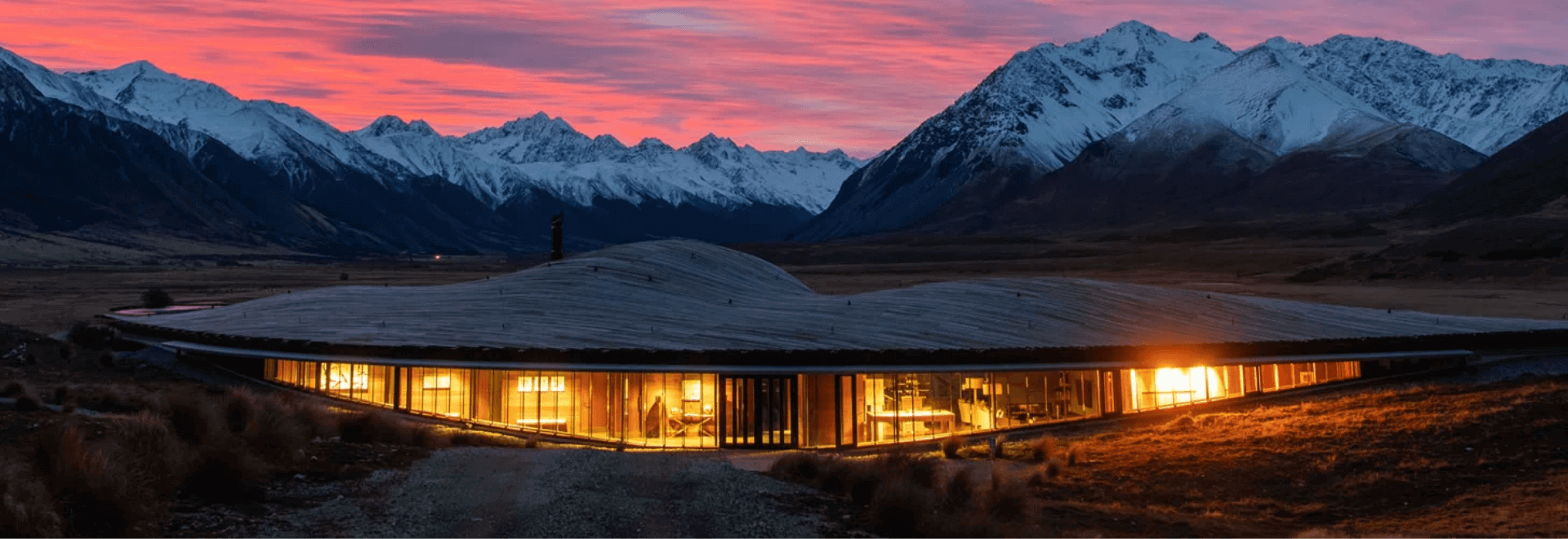 Lindis_Lodge_1920x500px