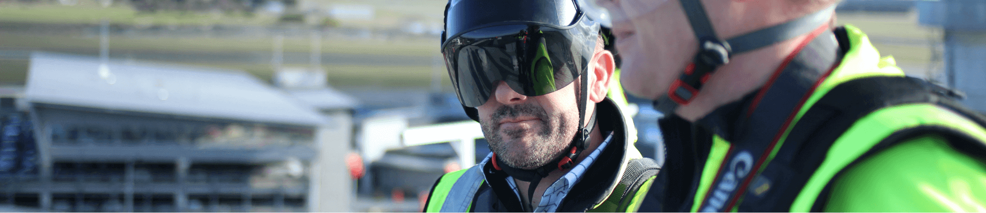 PBI_Blog_Feature (1) (1)