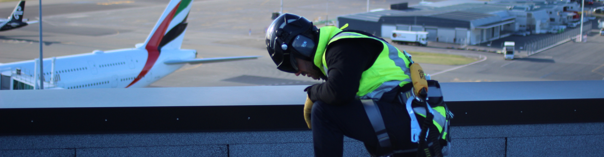 PBI_HS_Blog_Hero_1920x500px