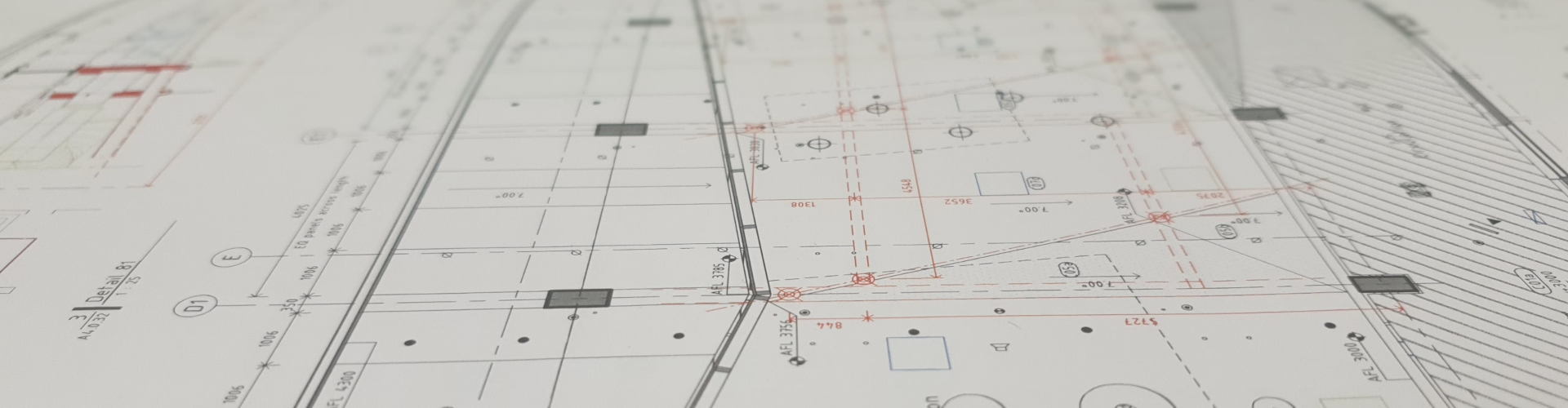 PBI_HS_Blog_Hero_Designing_1920x500px