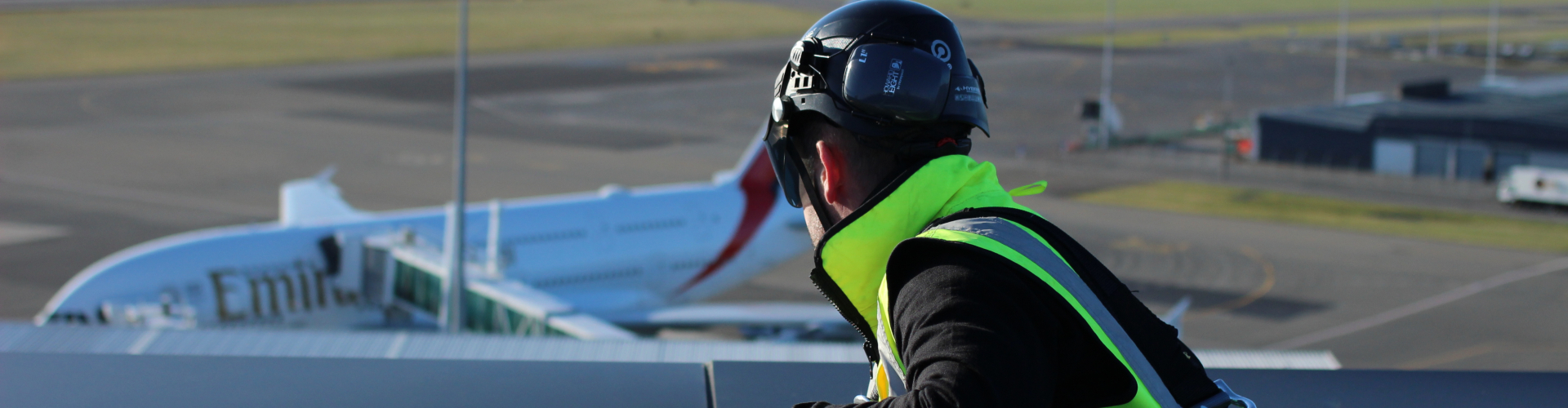 PBI_HS_Blog_Hero_Height_Safety_Defination_1920x500px