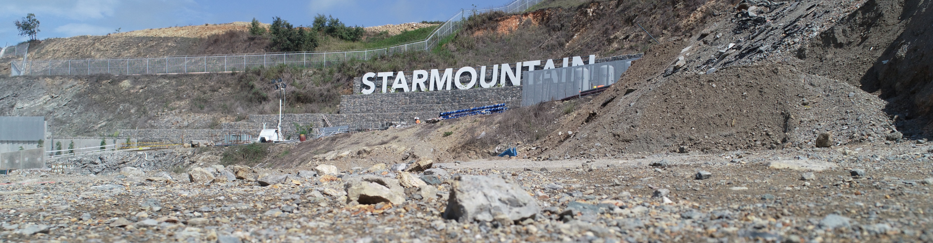 PBI_HS_Blog_Hero_Starting_Project_1920x500px