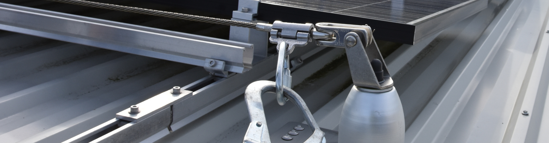 PBI_HS_Kingspan_Safepro2_End_Termination_Anchor_Post_1920x500px