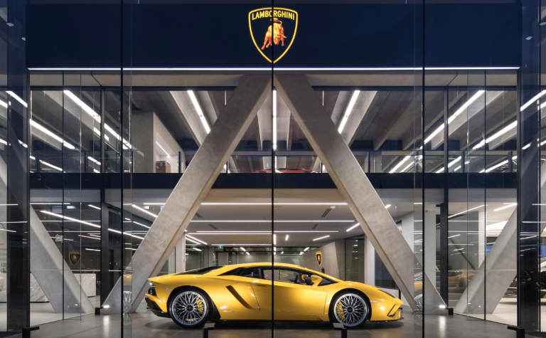 PBI_HS_Project_Giltrap_Showroom_Testimonal_768x475px