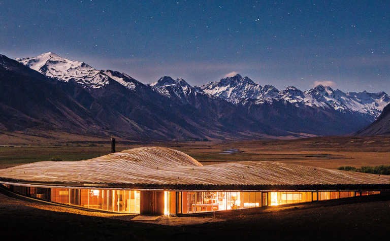 PBI_HS_Project_Lindis_Lodge_Testimonal_768x475px