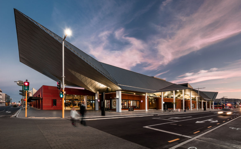 PBI_HS_Projects_Hero_Christchurch_Transport_Testimonal_768x475px