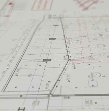PBI_HS_Service_Solution_Design_378x384px
