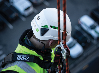 PBI_HS_Soltuion_Abseil_392x289px