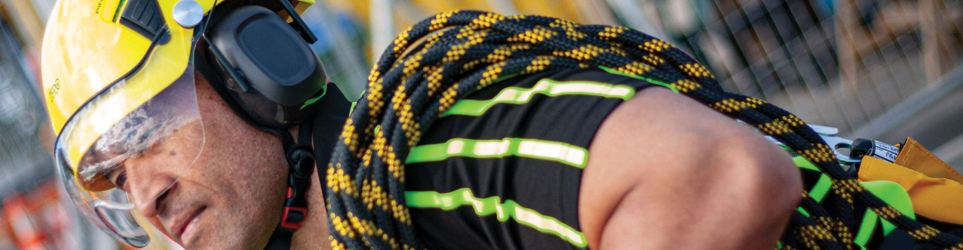 PBI_HS_Solution_PPE_Hero_Banner_1920x500px