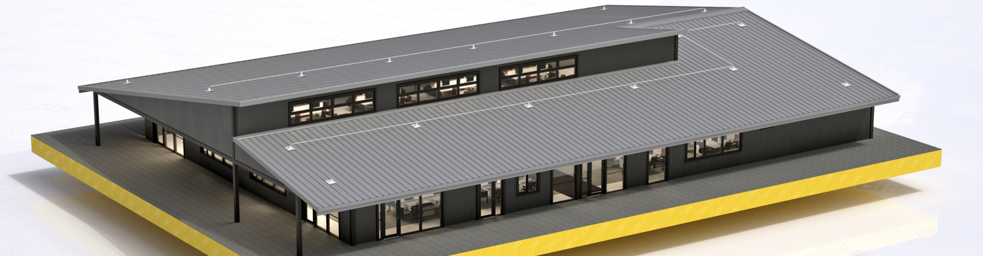 PBI_HS_System_Design_Layout_Hero_1920x500px