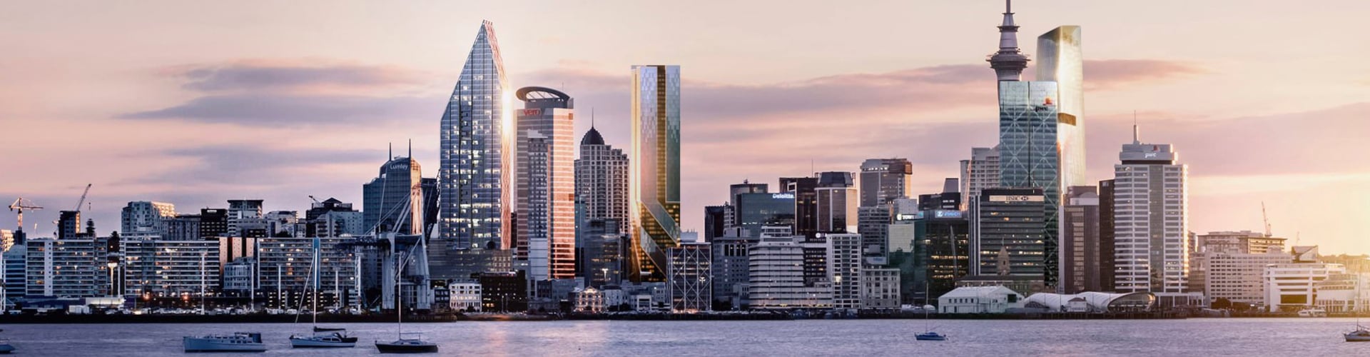 PBI_Height_Safety_Auckland_Skyline_Banner_1920x500px